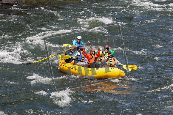 20240703-IMG_4593