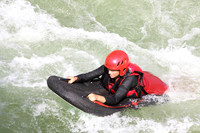 MRG River Board Trip
