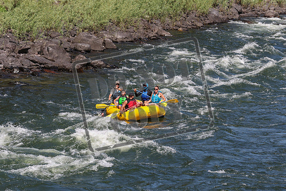 20240709-IMG_9401
