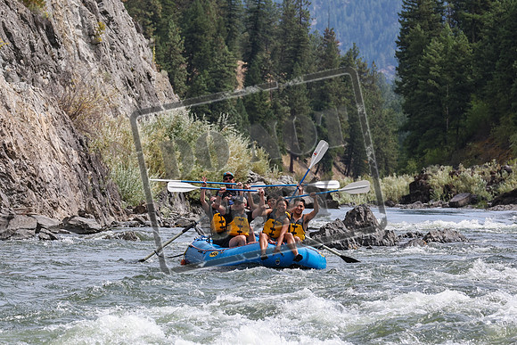 20240827-IMG_9771