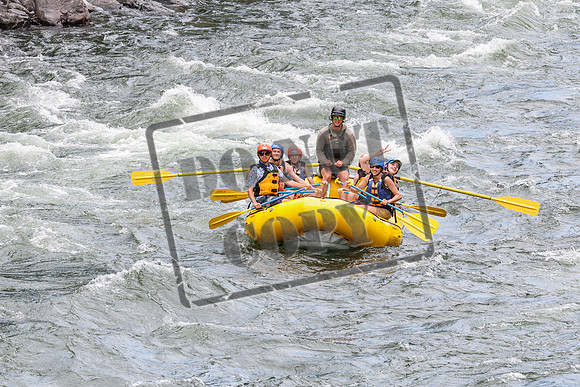 20240716-IMG_7191-2