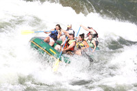 20110731-IMG_3821