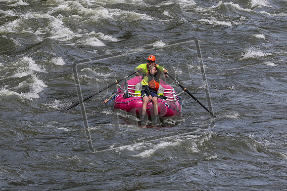 20240616-IMG_1214