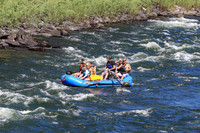 20250629-IMG_3261