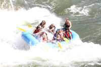 Raft 3
