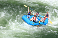 20220805-IMG_0994