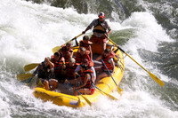 20110731-IMG_1142-2