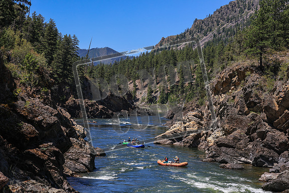 20250707-IMG_5499