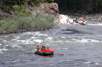 20120715-IMG_0979