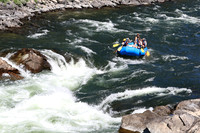 20220805-IMG_0981