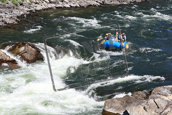 20220805-IMG_0981