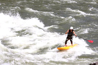 IMG_9394