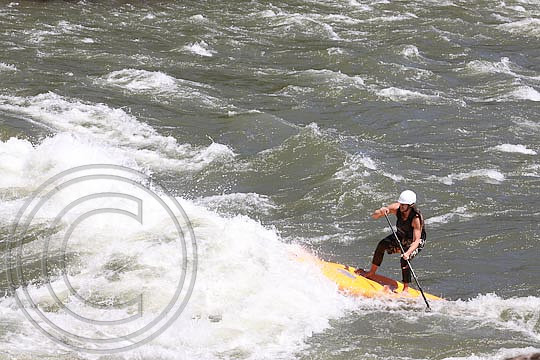 IMG_9389