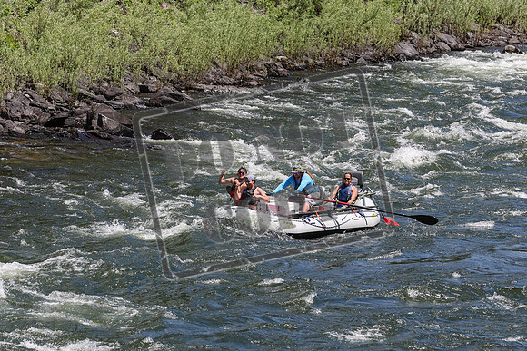 20240704-IMG_5817
