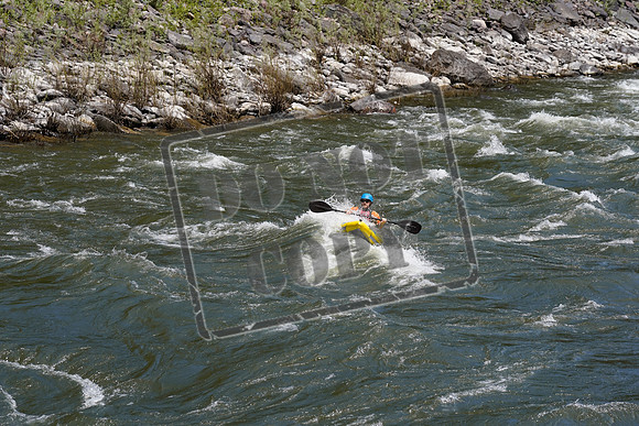 20220702-_NSP5631