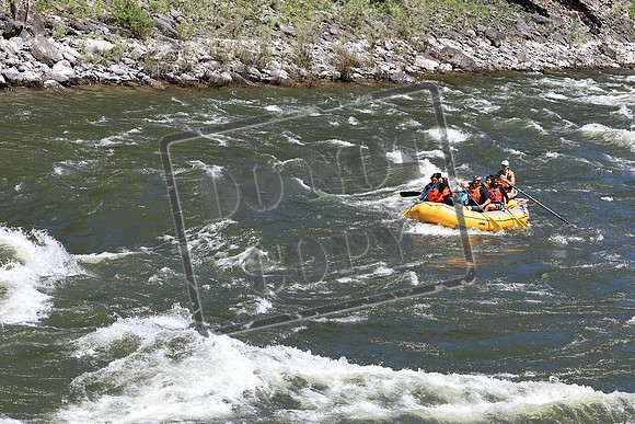 20220705-IMG_3634