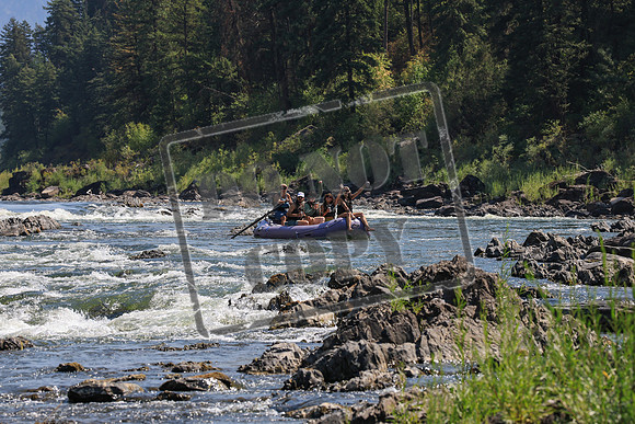 20250823-IMG_2650