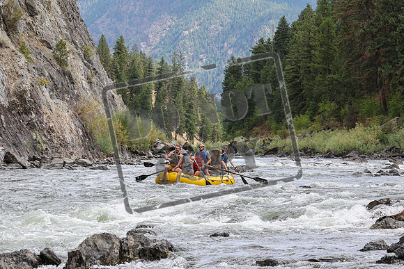 20240825-IMG_8599