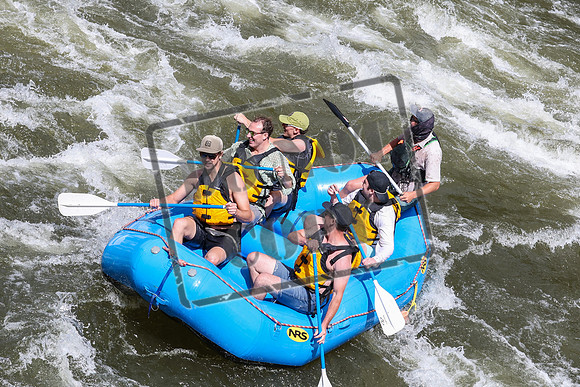 20240614-IMG_9466