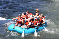 Raft 1