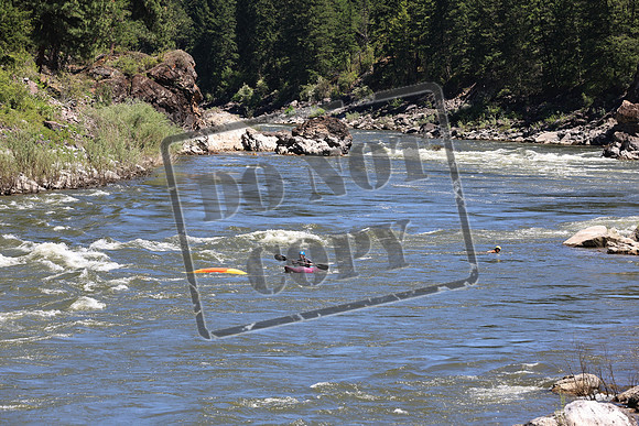 20220712-IMG_5222