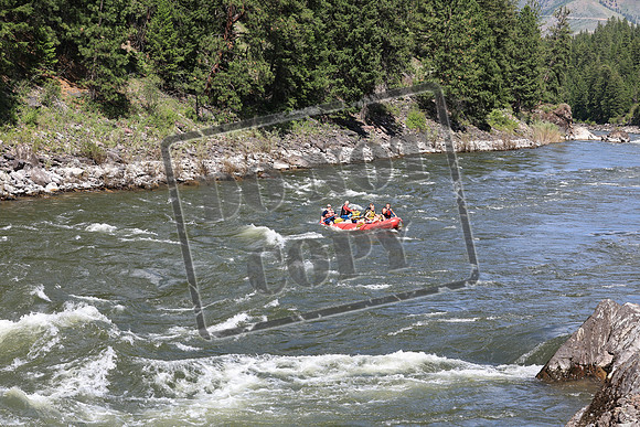 20220701-IMG_8384