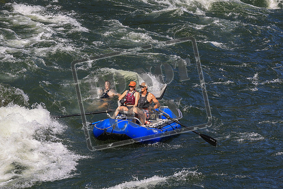 20250701-IMG_8620