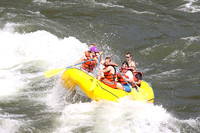 Raft 3