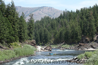 Raft 3