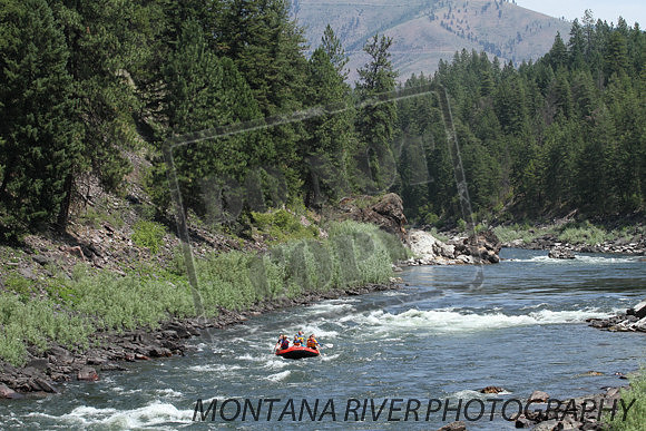 20150703-IMG_9914