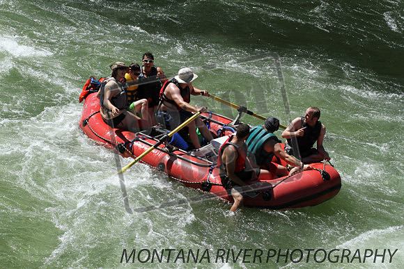 20150704-IMG_1955