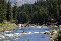 20220717-IMG_8057