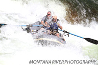 20140725-IMG_9734