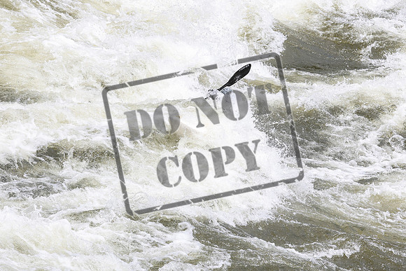20240526-IMG_4131