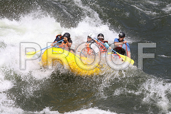 20120706-IMG_1721