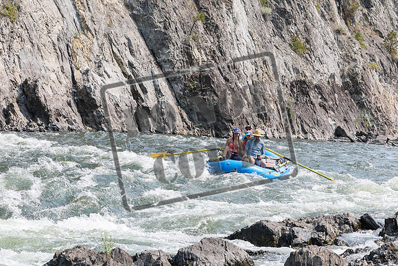 20240901-IMG_5395