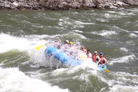 Raft 3
