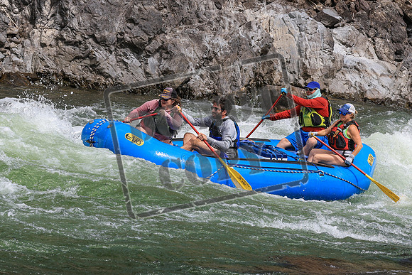 20250720-IMG_4077