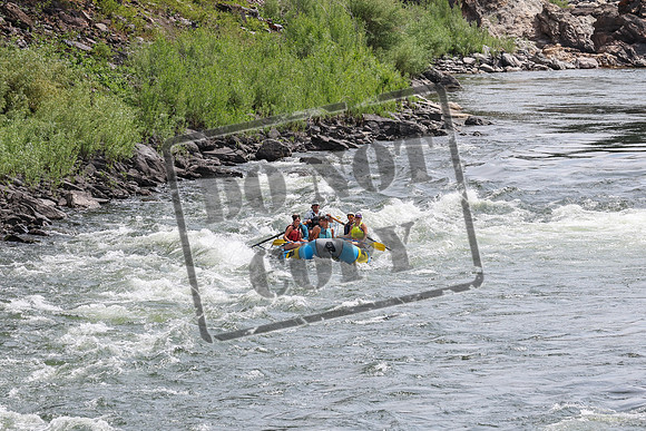 20240714-IMG_0670