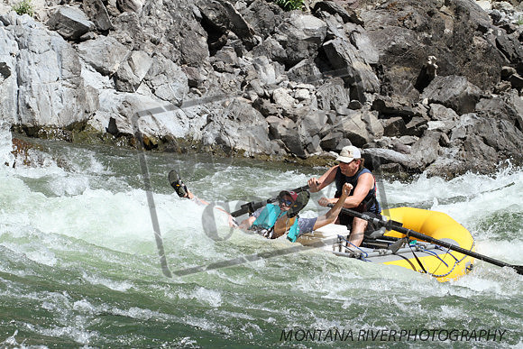 20150719-IMG_8620