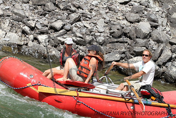 20150720-IMG_0235