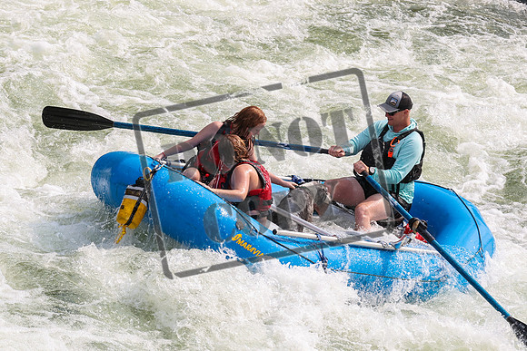 20240714-IMG_0017