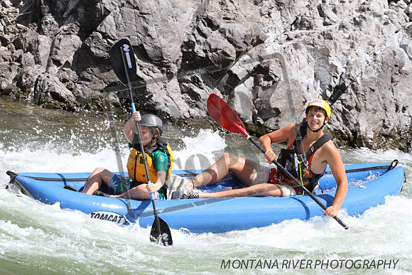20150723-IMG_2417