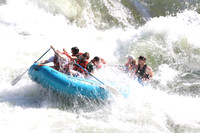 Raft 2