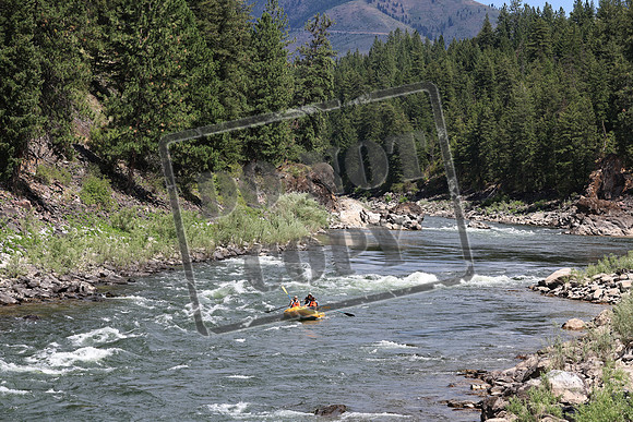 20220722-IMG_0102