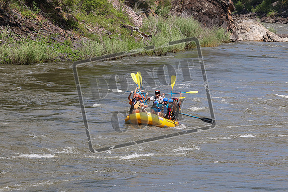 20240611-IMG_8290