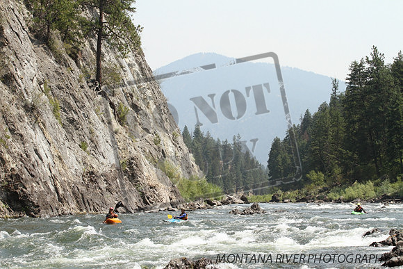 20150802-IMG_4536