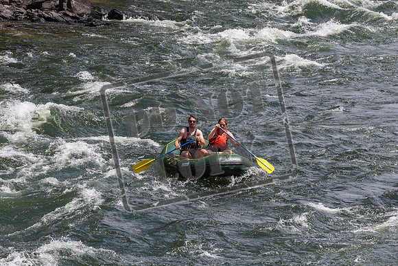 20240705-IMG_8654