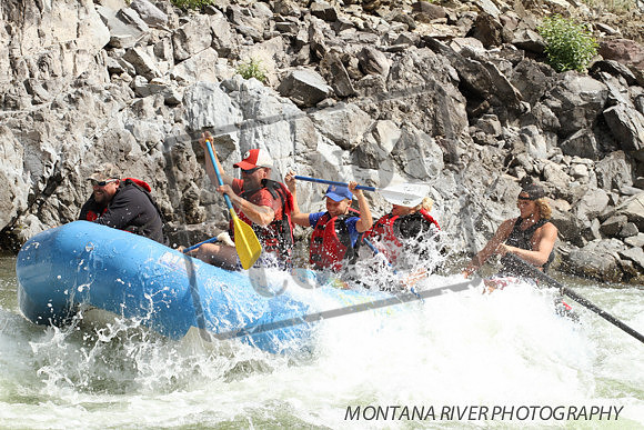 20150805-IMG_7775