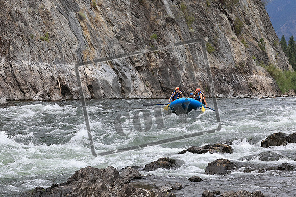 20220812-IMG_7794